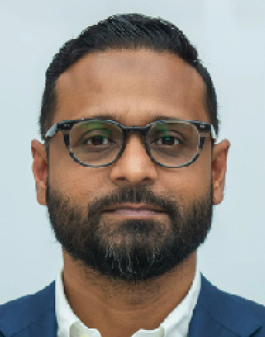 Rezwanul Hoque